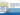SEO Services Market