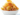 wholesale crystallized ginger