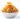 wholesale crystallized ginger