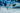 methylene blue iv drip