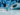 methylene blue iv drip