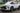 car detailing surrey bc