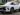 car detailing surrey bc