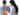 Non-Surgical Back pain Treatment in Dallas