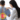 Non-Surgical Back pain Treatment in Dallas
