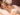 Swedish Massage in London