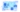 UI/UX
