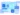 UI/UX