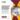 Vocational Training Courses