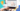 Web Design North Sydney
