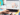 Web Design North Sydney