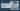 Premium Garage Storage System in Orinda