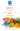What is Fitness and nutrition