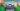 Electricrickshawmanufacturers