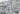 Why-Accuracy-Matters-in-Fastener-Production-for-Major-Projects