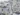 Why-Accuracy-Matters-in-Fastener-Production-for-Major-Projects