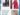 winter ethnic wear