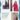 winter ethnic wear