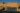 15 Days Rajasthan Historical Forts and Palaces Tour