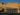 15 Days Rajasthan Historical Forts and Palaces Tour