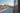 amtrak stations in oregon
