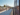 amtrak stations in oregon