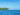 andaman