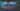 Video Animation