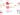 application-of-scrna-seq-in-drug-development