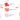 application-of-scrna-seq-in-drug-development