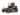 ariens-zero-turn-mowers