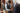 bangkok tailored suits