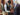 bangkok tailored suits
