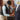 bangkok tailored suits