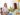 best teen counseling Alpharetta
