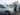 car dealer security patrol