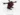 defence drones