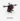 defence drones