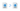 ost to pst converter