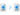 ost to pst converter