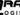 Why I Chose Utrade Markets Dubai Office for My Trading Needs