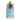 one man show perfume