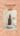 Trusted Essential Oil Suppliers in India for Quality Oils