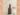 Trusted Essential Oil Manufacturers in India Today