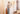 Cost Estimating Services in California