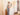 Cost Estimating Services in California