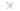 Fiinovation_CSR_Company
