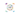 Fiinovation_CSR_Company