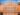 15 days rajasthan india tour
