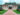 hotels near jakhu temple shimla